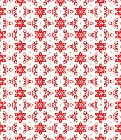 Multi color seamless abstract pattern. Background and backdrop. Multi Colored. Colorful ornamental design. vector
