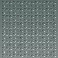 resumen vector ilustración geométrico modelo con hexágono forma en gris antecedentes