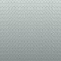 Vector abstract zigzag lines pattern on gray background.