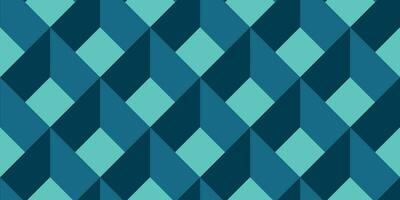 Modern seamless background. Abstract geometric pattern. Template for covers, web design, business cards, textiles, posters. Vector illustration