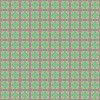 Seamless pattern texture. Repeat pattern. vector