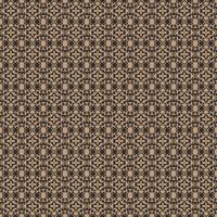 Seamless pattern texture. Repeat pattern. vector