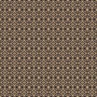 Seamless pattern texture. Repeat pattern. vector