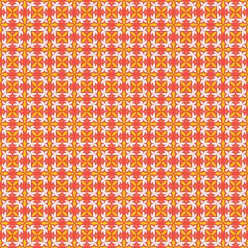 Seamless pattern texture. Repeat pattern. vector