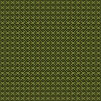Seamless pattern texture. Repeat pattern. vector