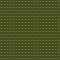 Seamless pattern texture. Repeat pattern. vector