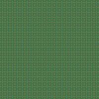 Seamless pattern texture. Repeat pattern. vector