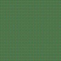 Seamless pattern texture. Repeat pattern. vector