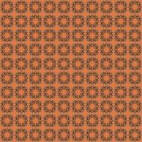 Seamless pattern texture. Repeat pattern. vector