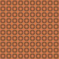 Seamless pattern texture. Repeat pattern. vector