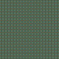 Seamless pattern texture. Repeat pattern. vector