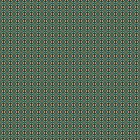 Seamless pattern texture. Repeat pattern. vector