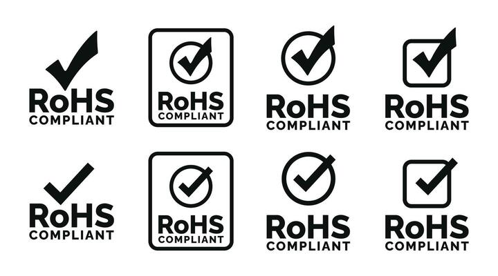 Rohs Vector Art, Icons, and Graphics for Free Download