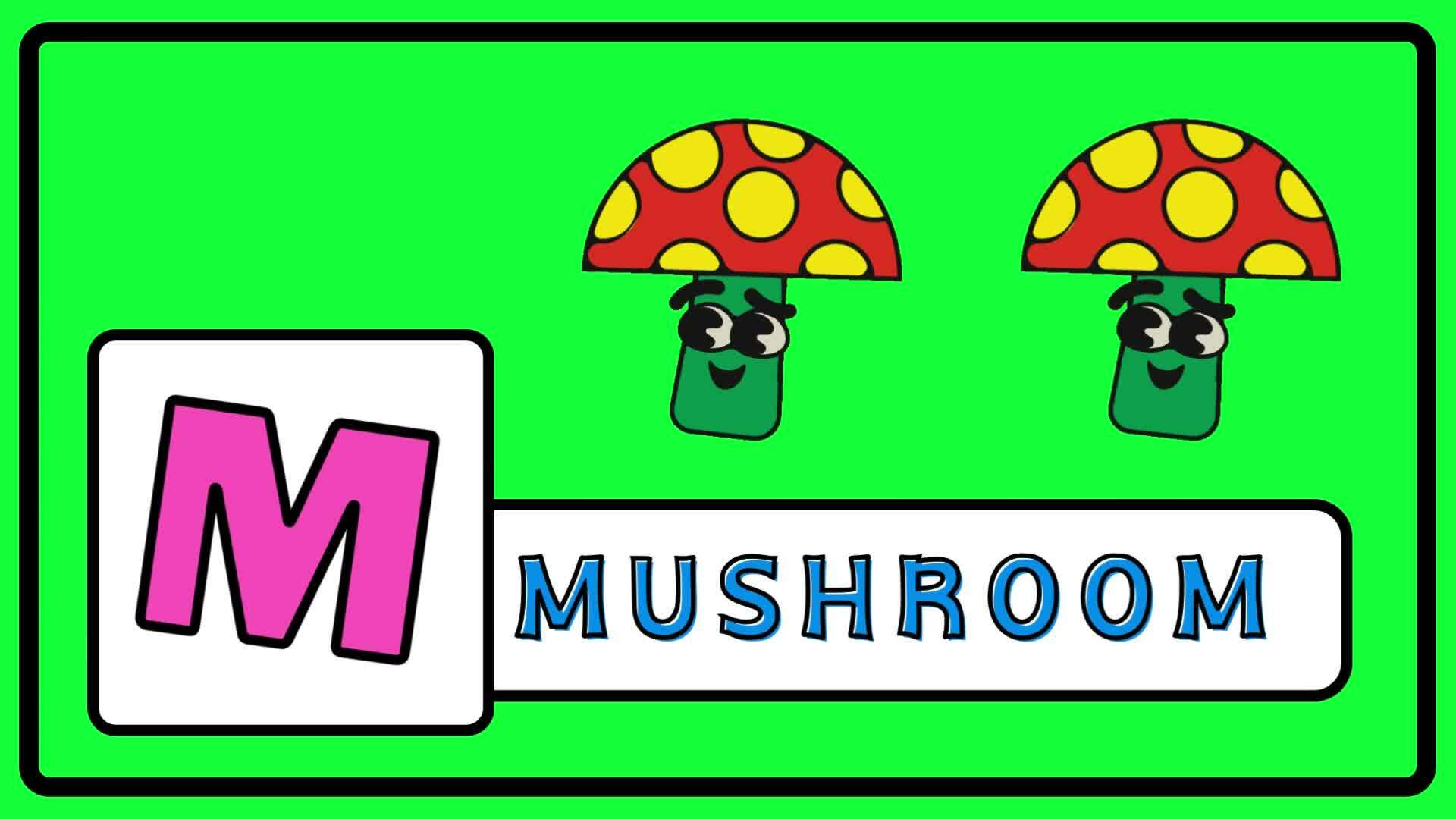 abc animate alphabet learning for kids abcd for nursery class abc