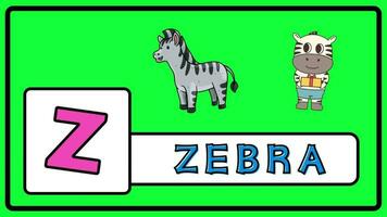 abc animar alfabeto Aprendendo para crianças abcd para berçário classe abc alfabeto Aprendendo para crianças rimas vídeo video