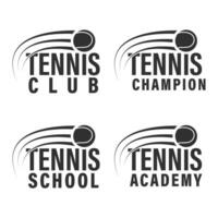 tenis vector, tenis amor vector, vector, tenis pelota, raqueta, silueta, Deportes silueta, tenis logo, juego vector, juego torneo, tenis torneo, campeones liga, tenis club, pelota vector