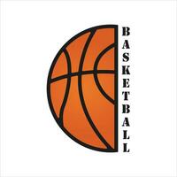 Basketball Clipart, Basketball Vector, Basketball illustration, Sports Clipart, Sports Vector, Sports illustration vector