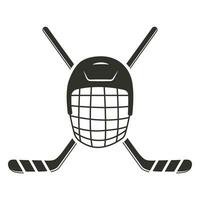 Ice Hockey Vector, Hockey Vector, Sports illustration, Hockey, vector, Ice Hockey silhouette, silhouette, Sports silhouette, Game vector, Game tournament, Hockey Tournament, champions league vector