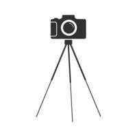 Camera Silhouette Vector, Photography Silhouette, Camera Icon, Camera Vector, Photography Icon, World Photography, World Photography Day, Photography Logo, Photography vector, Photography illustration vector