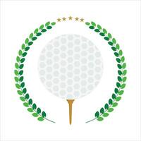 golf clipart, golf vector, golf ilustración, Deportes vector, Deportes clipart, silueta vector