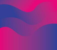 abstract background design graphic vector