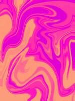 Vector illustration abstract background