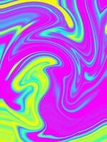 Vector illustration abstract background