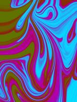 Vector illustration abstract background