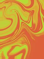 Vector illustration abstract background