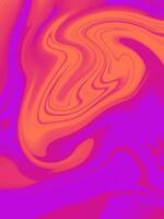 Vector illustration abstract background