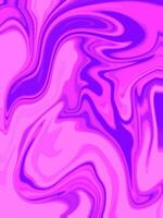 Vector illustration abstract background