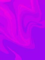 Vector illustration abstract background
