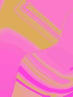 Vector illustration abstract background