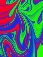 Vector illustration abstract background