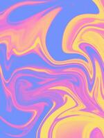 Vector illustration abstract background