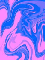 Vector illustration abstract background