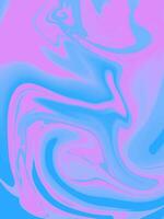 Vector illustration abstract background