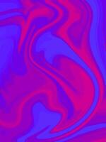 Vector illustration abstract background