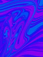 Vector illustration abstract background