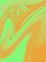 Vector illustration abstract background