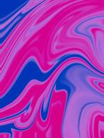 Vector illustration abstract background