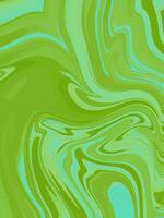 Vector illustration abstract background