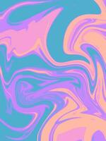 Vector illustration abstract background