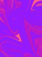 Vector illustration abstract background