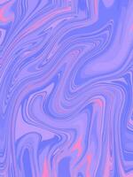 Vector illustration abstract background