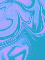 Vector illustration abstract background