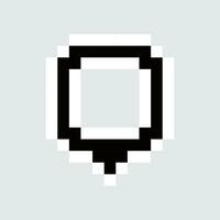 pixel game icon, pixel game icon, pixel game icon, pixel game icon, pixel game icon vector