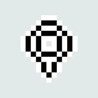 pixel art pixel art pixel art pixel art pixel art pixel art pixel art pixel art pixel art pixel vector