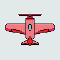 pixel art airplane, pixel art, pixel art, pixel art, pixel art, pixel art, vector