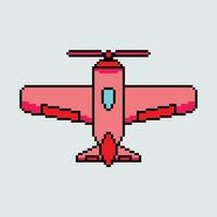 pixel art airplane, pixel art, pixel art, pixel art, pixel art, pixel art, vector